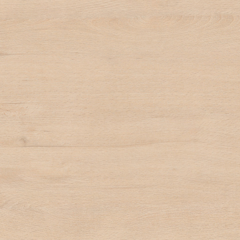 Nordic Oak Woodmatt*