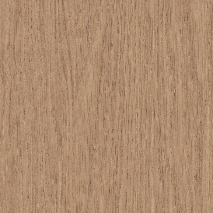 Boston Oak Woodmatt (Textured)