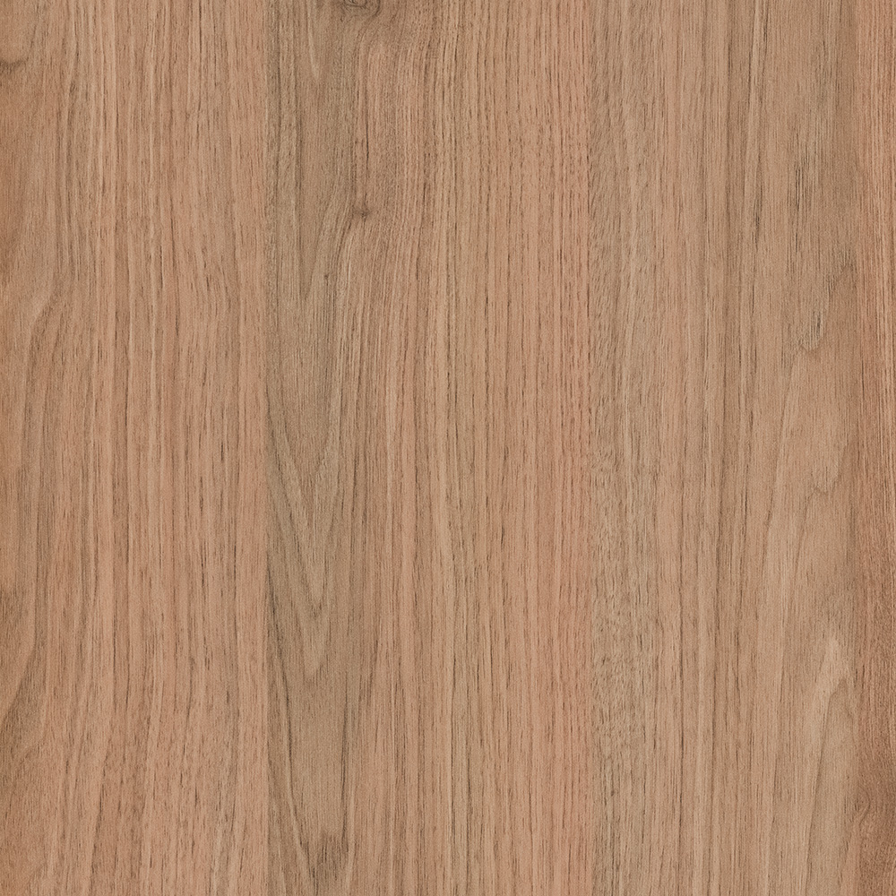 Tasmanian Oak Woodmatt (Textured)