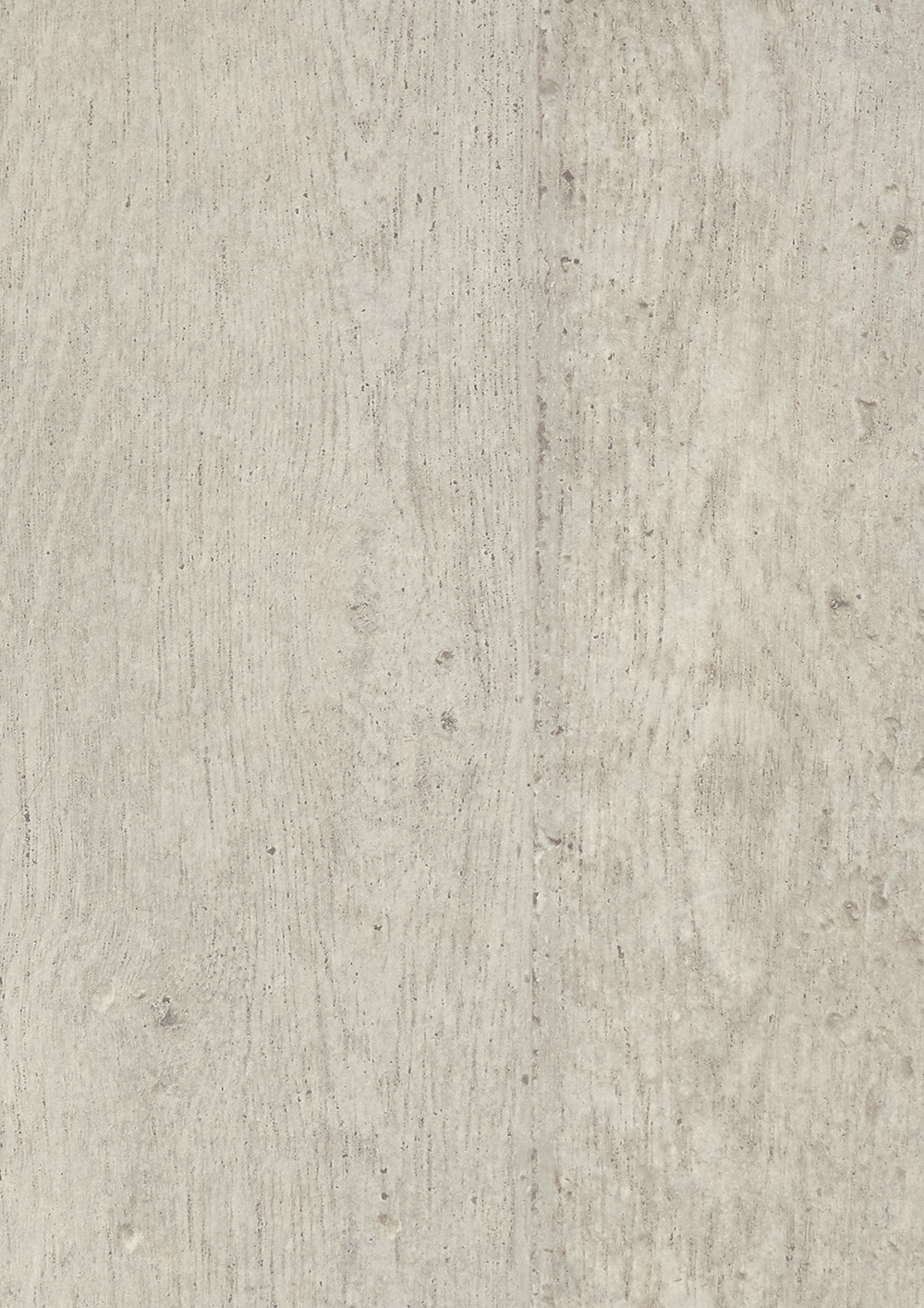 Concrete Formwood Chalk (Textured)