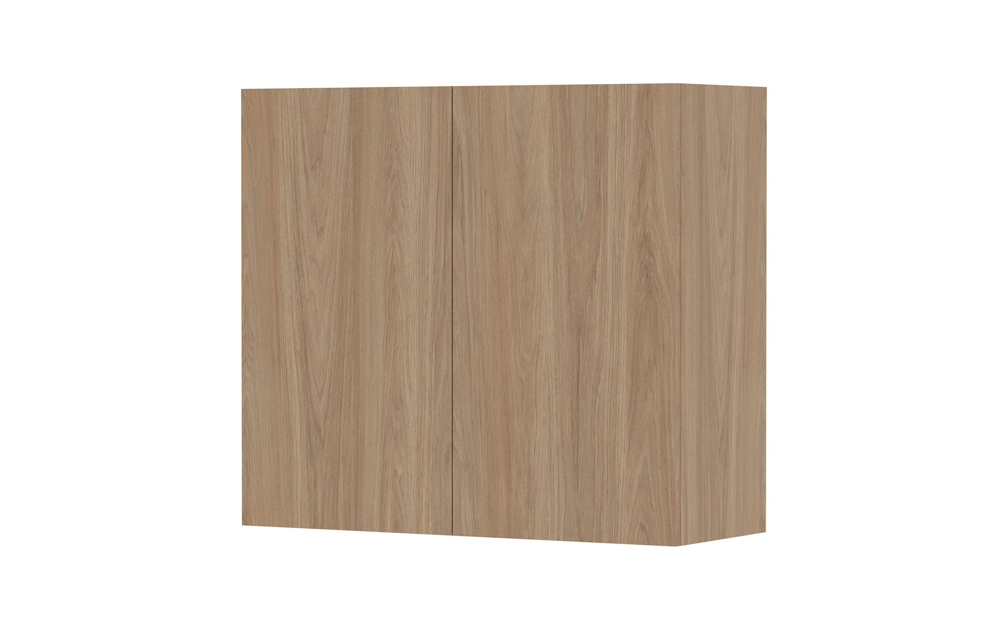 900mm Wall Cabinet
